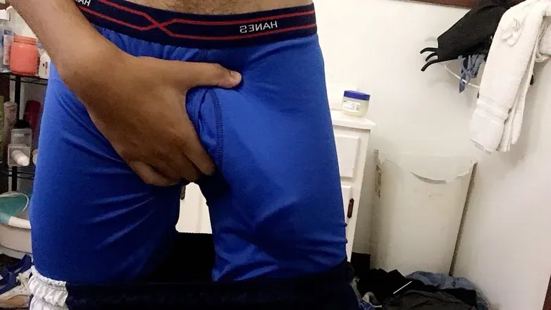 OnlyFans cuenta open_them_legs avatar 1