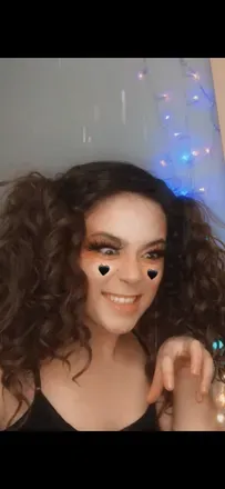 OnlyFans account  marley_dancing avatar 1