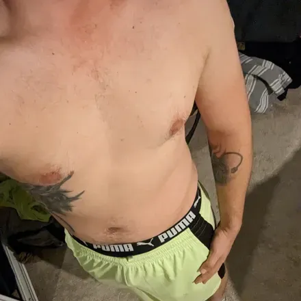 OnlyFans cuenta c_hrisbane avatar 1