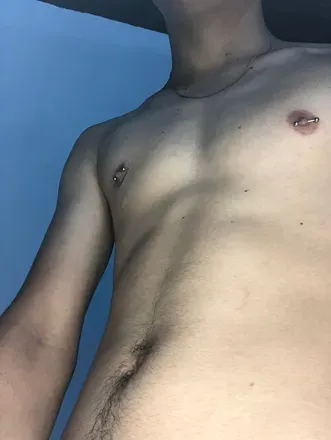 OnlyFans cuenta diefer04 avatar 1