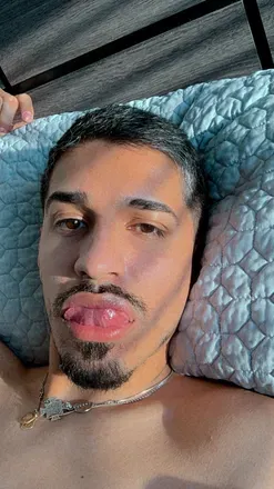 OnlyFans cuenta joeltap9 avatar 1