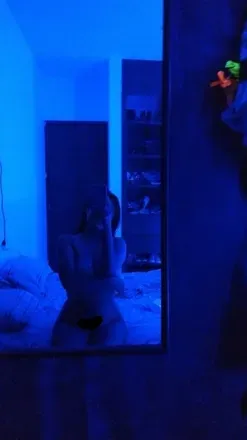 OnlyFans cuenta aleja_ogxx avatar 1