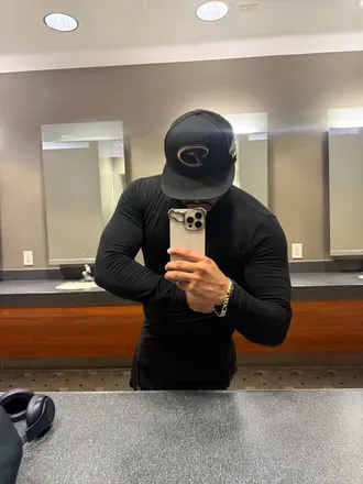 OnlyFans cuenta elcazador701 avatar 1