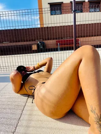OnlyFans cuenta wendymoro avatar 1