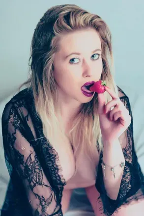OnlyFans cuenta sugarcottonbaby avatar 1