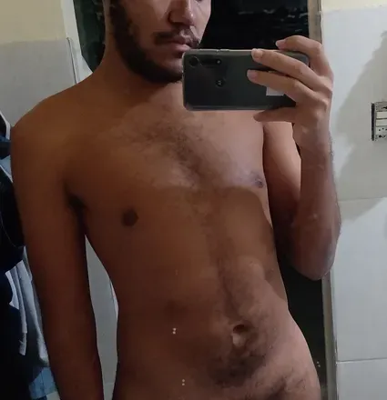 OnlyFans cuenta naughtysimon69 avatar 1