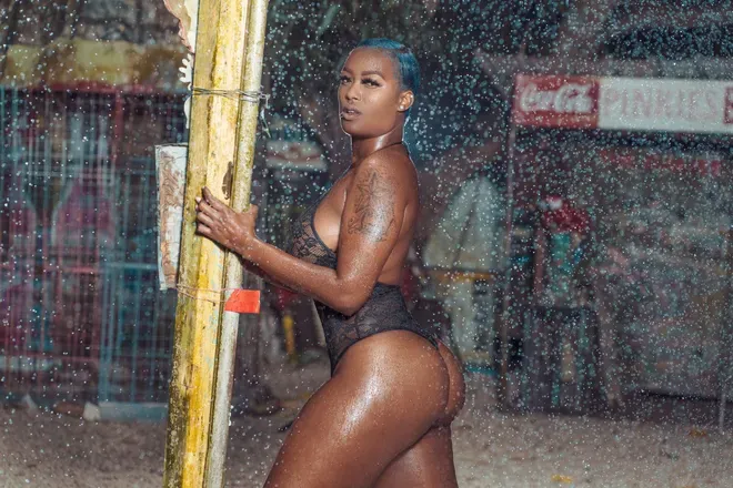 OnlyFans cuenta bbluedreamz header 2