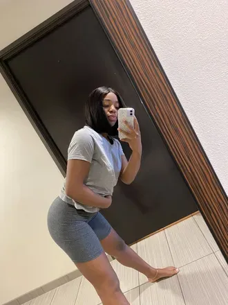 OnlyFans cuenta theddajae avatar 1