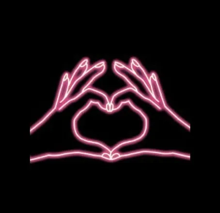 OnlyFans cuenta fetishforriah header 2