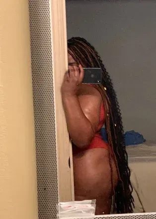 OnlyFans cuenta goddessxque avatar 1