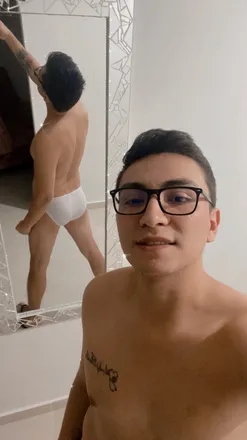 OnlyFans cuenta moissmen header 2
