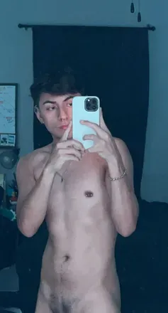 OnlyFans cuenta bryyxnc avatar 1