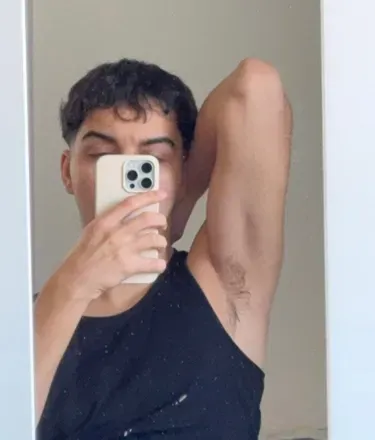 OnlyFans cuenta mr.bexxx avatar 1