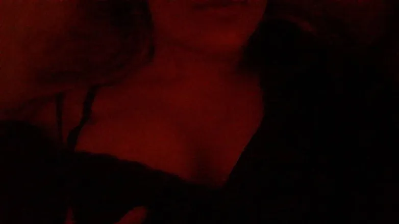 OnlyFans cuenta u225672640 header 2