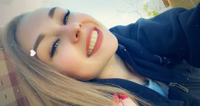 OnlyFans cuenta babyclassik avatar 1