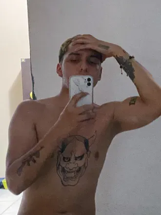 OnlyFans cuenta eemeeeeer avatar 1