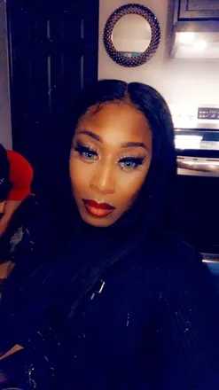OnlyFans cuenta nastytori header 2