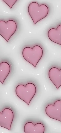 OnlyFans cuenta hannahhurricane header 2