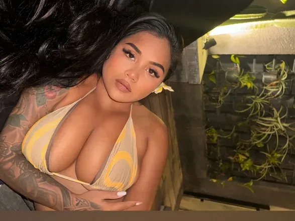 OnlyFans cuenta nobody_butmelon avatar 1