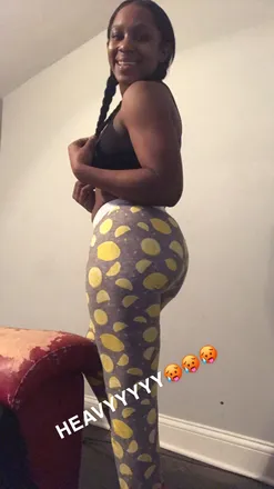 OnlyFans cuenta dw_dora_winifred header 2