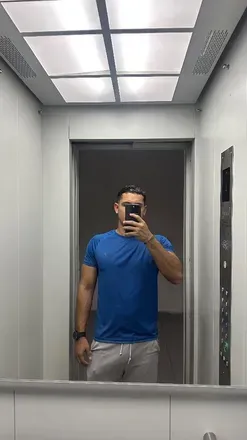 OnlyFans account  will941 avatar 1