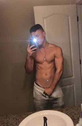 OnlyFans cuenta b8tedstr8ts avatar 1
