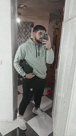 OnlyFans cuenta juanee22 avatar 1