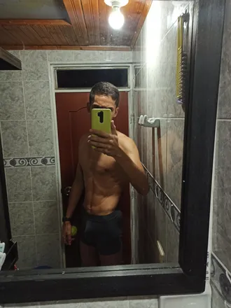 OnlyFans cuenta dairomeneses header 2