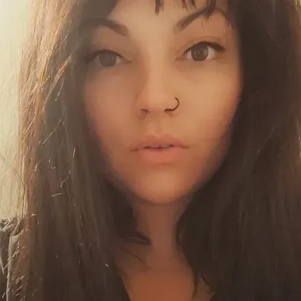 OnlyFans cuenta kittycatclaws22 header 2