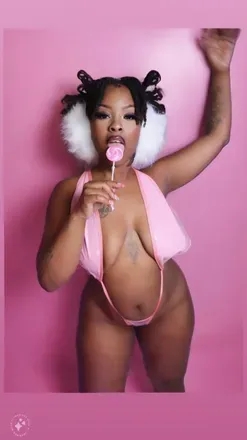 OnlyFans cuenta dabigsmiley avatar 1