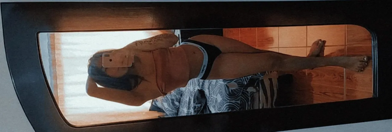 OnlyFans cuenta leslier2001 header 2