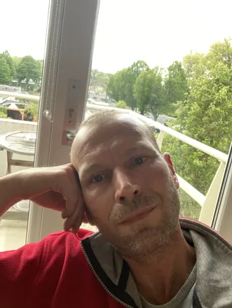 OnlyFans cuenta flassie60 header 2
