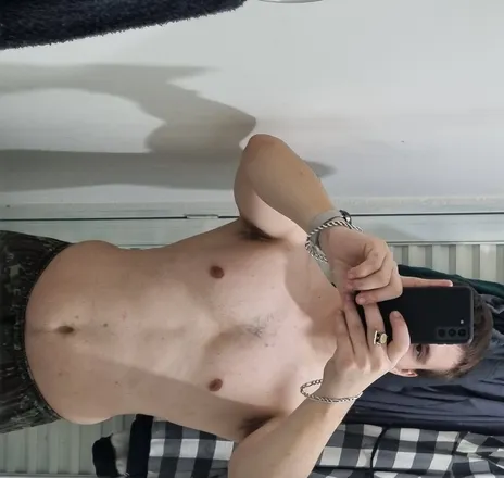 OnlyFans cuenta dimitrakius header 2