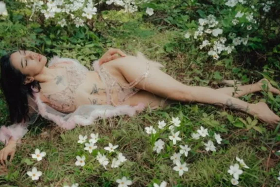 OnlyFans cuenta jeanndi header 2