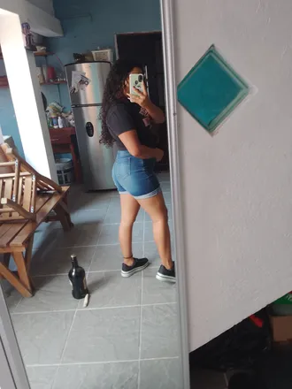OnlyFans cuenta jaquiemorales header 2