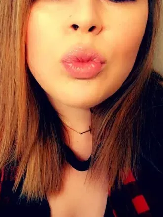 OnlyFans cuenta queen.of.chaos14 avatar 1