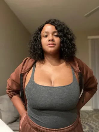 OnlyFans cuenta u5175470 header 2