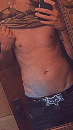 OnlyFans cuenta firefighteraj69 avatar 1