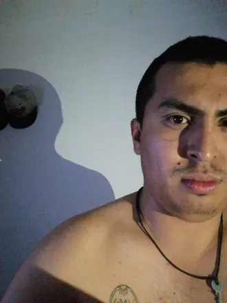 OnlyFans cuenta jartprod avatar 1