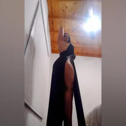 OnlyFans cuenta escorpiana221986 avatar 1