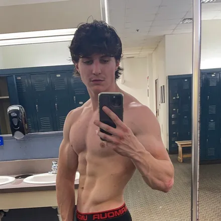 OnlyFans cuenta babyhotboi avatar 1