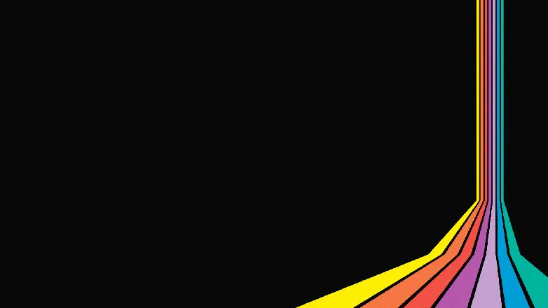 OnlyFans cuenta artsyonmain header 2