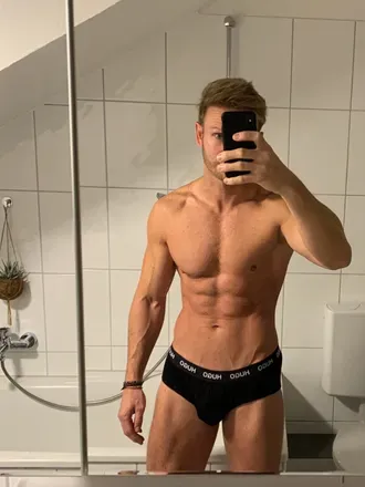 OnlyFans cuenta u176999587 avatar 1