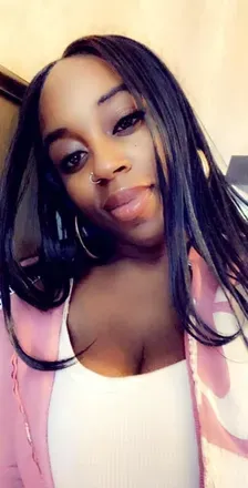 OnlyFans cuenta keke.nastyy21 avatar 1