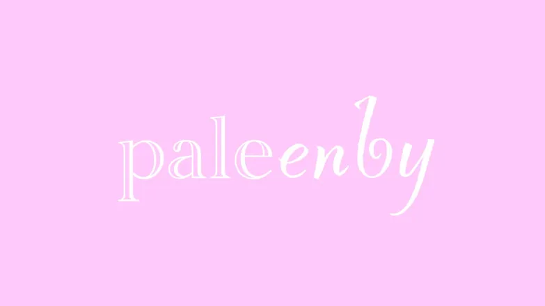 OnlyFans cuenta paleenby header 2