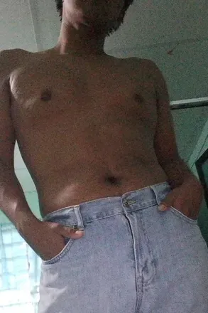 OnlyFans cuenta strawberryboy9 avatar 1