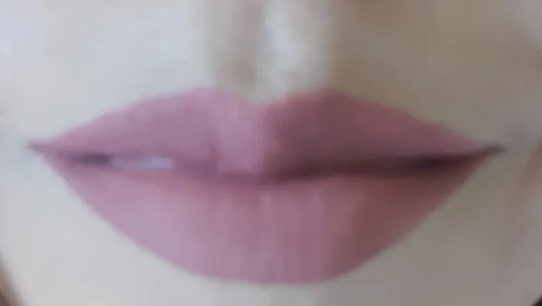 OnlyFans cuenta zulmacatalan header 2