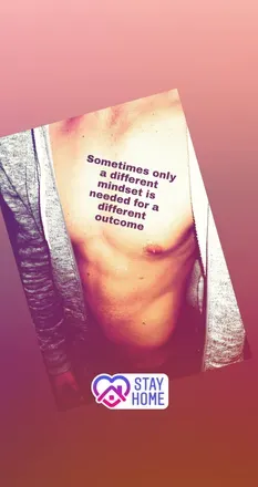OnlyFans cuenta pandaman2 avatar 1