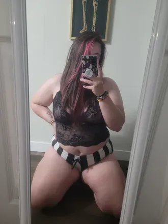 OnlyFans cuenta heyitsher avatar 1