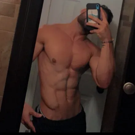 OnlyFans account  socksbro avatar 1